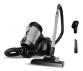 Dirt Devil Multi-Surface Bagless Canister Vacuum