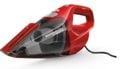 Dirt Devil Scorpion Corded Lightweight Hand Vacuum Cleaner