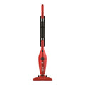 Dirt Devil Simpli-Stik Corded Stick Vacuum