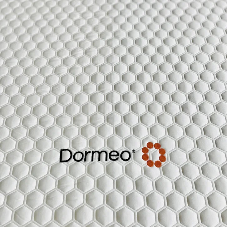 Dormeo Premium 3 in. Mattress Topper