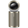 Dreame PM20 Smart Air Purifier for Large Rooms with a 4-layer filtration