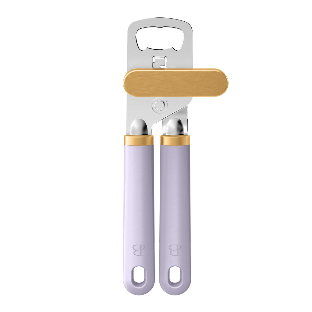 4-Piece Essentials Gadget Set, Porcini Taupe by Drew Barrymore