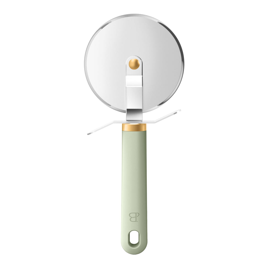 4-Piece Essentials Gadget Set, Porcini Taupe by Drew Barrymore