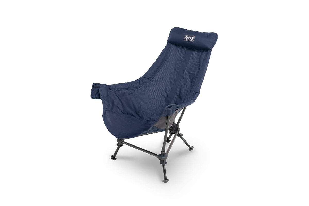 ENO Lounger™ DL Chair