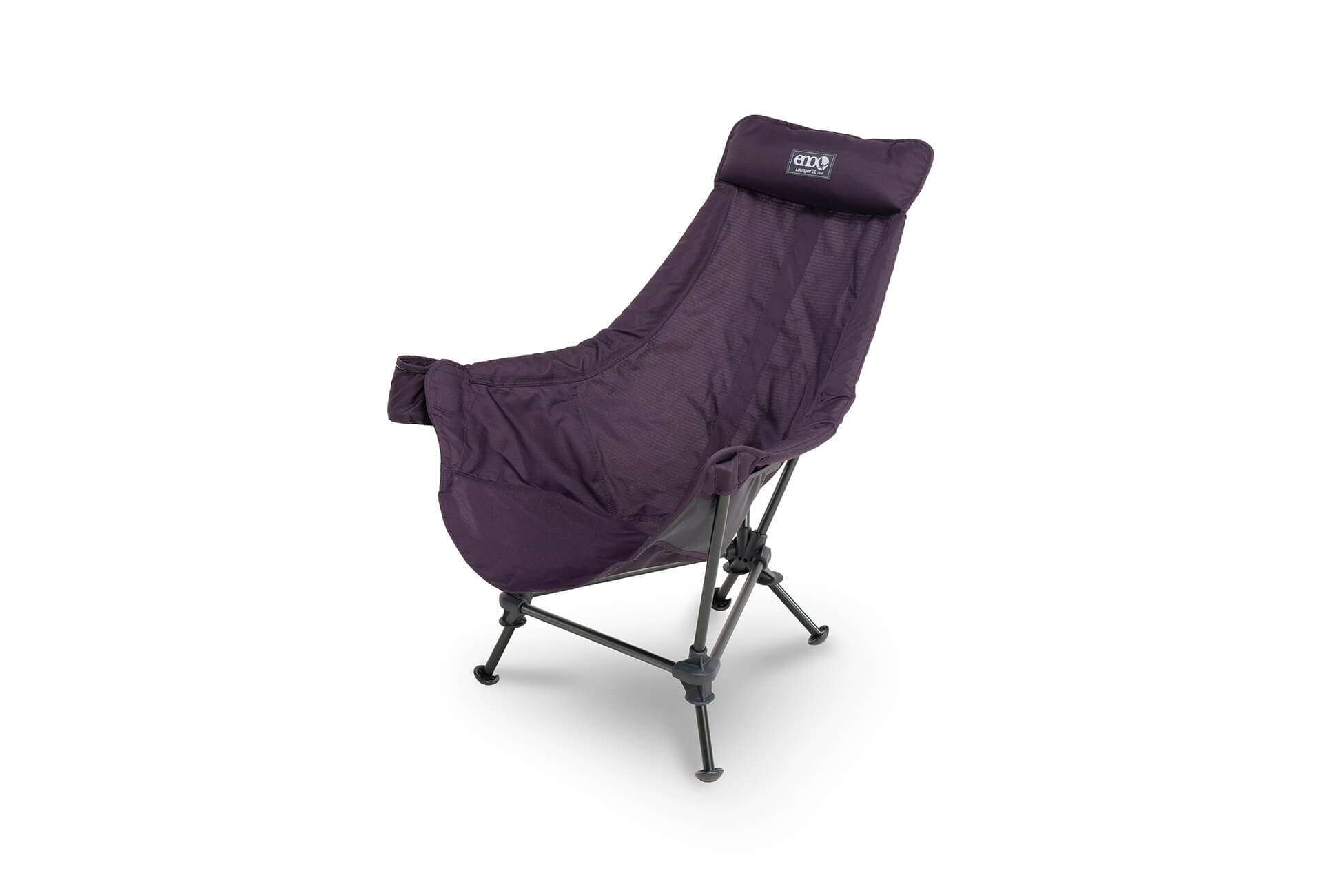ENO Lounger™ DL Chair