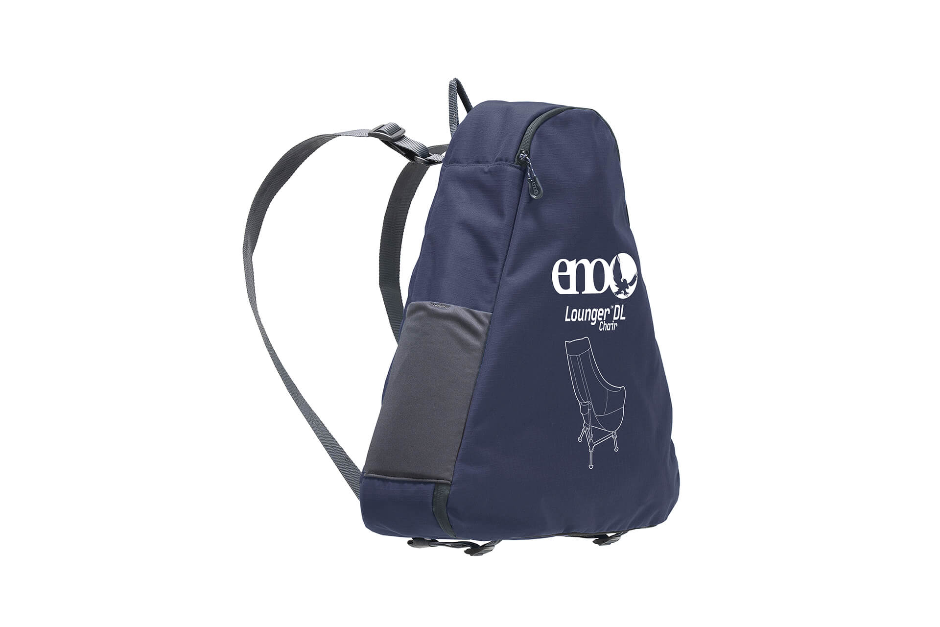 ENO Lounger™ DL Chair