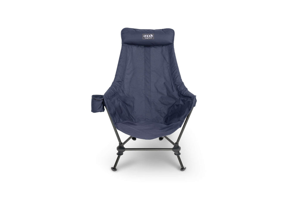 ENO Lounger™ DL Chair