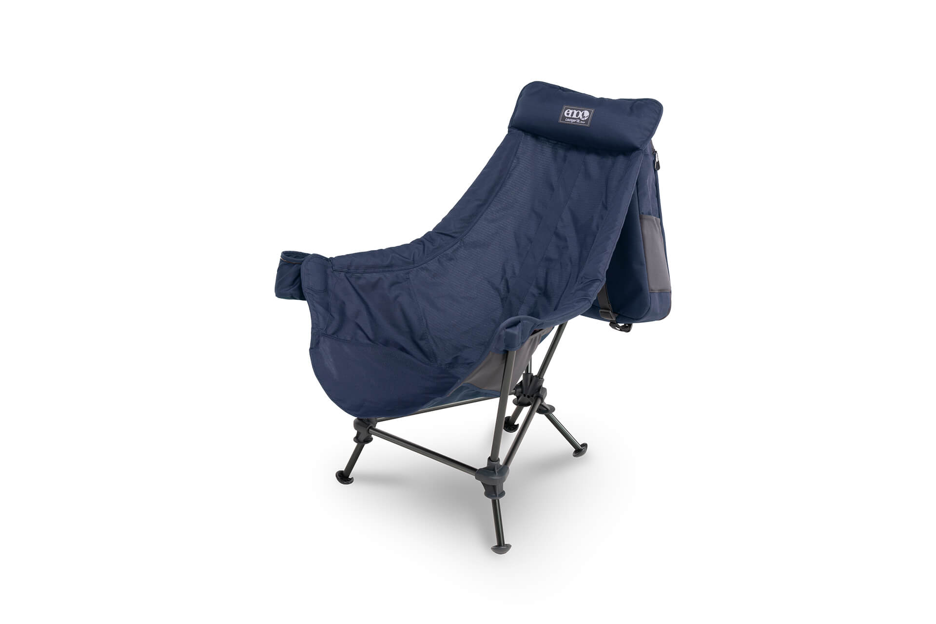 ENO Lounger™ DL Chair