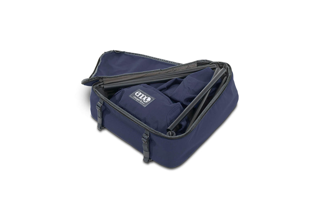 ENO Lounger™ DL Chair
