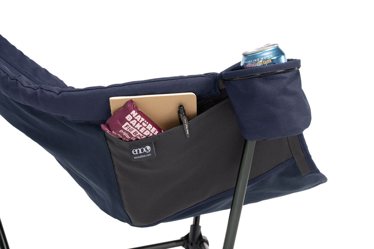 ENO Lounger™ DL Chair