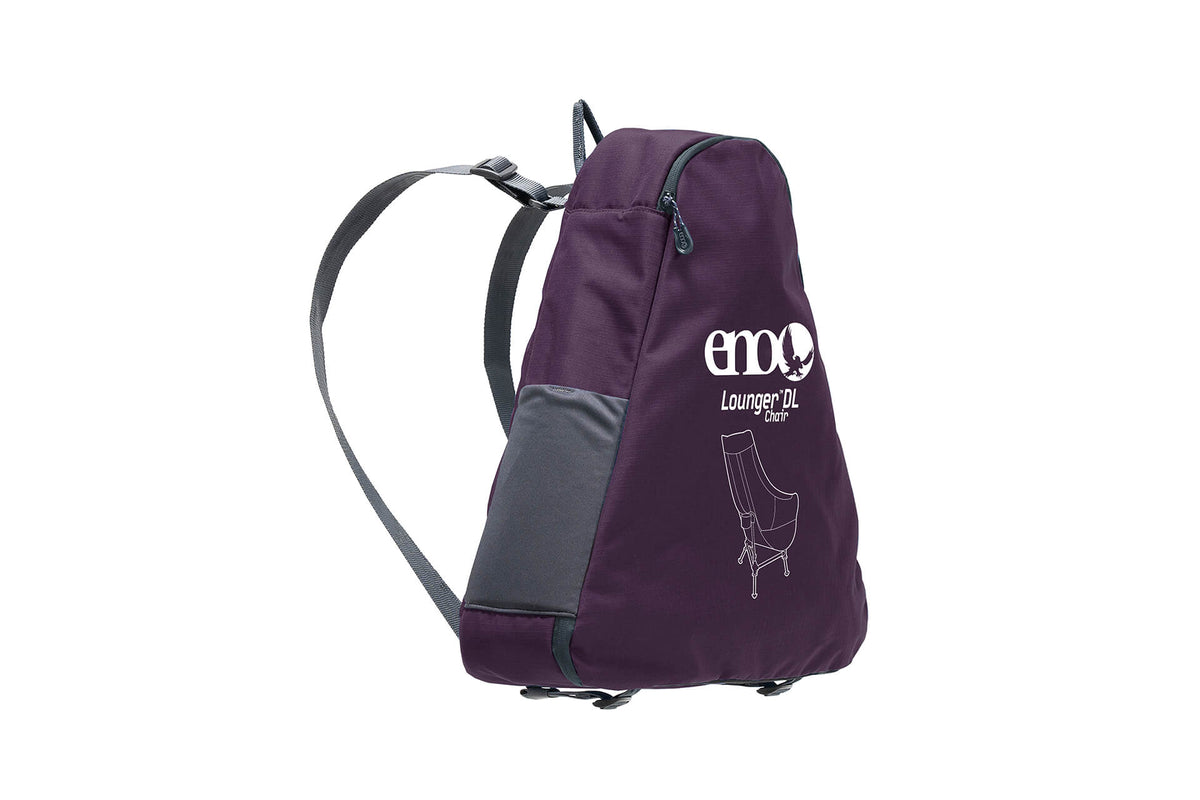 ENO Lounger™ DL Chair