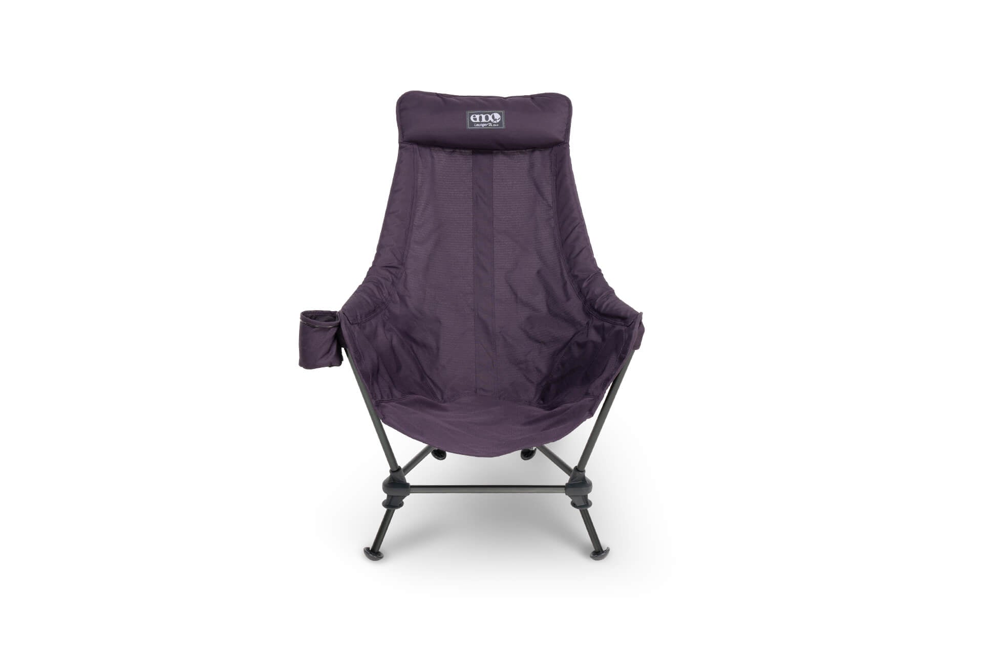 ENO Lounger™ DL Chair