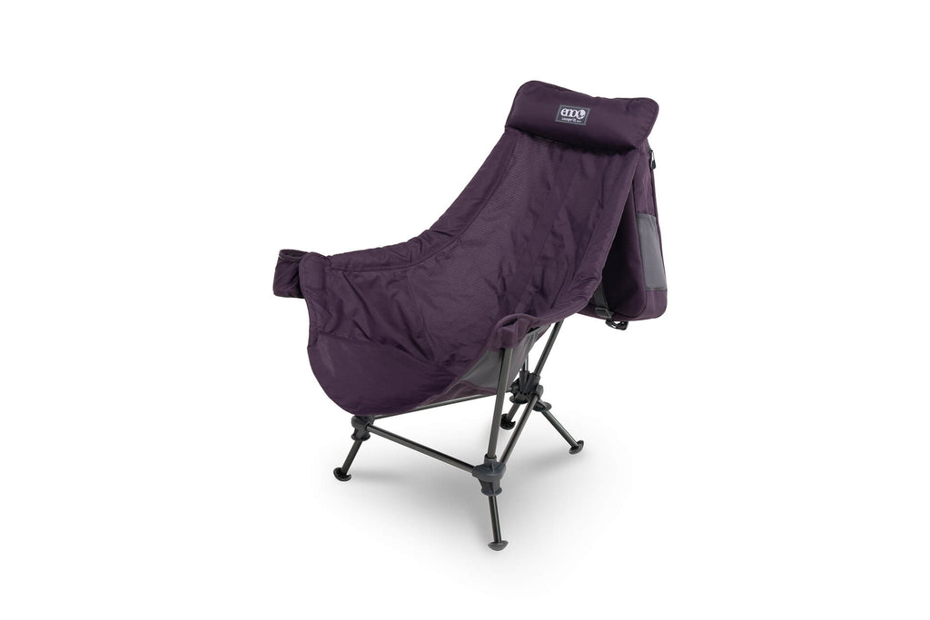 ENO Lounger™ DL Chair