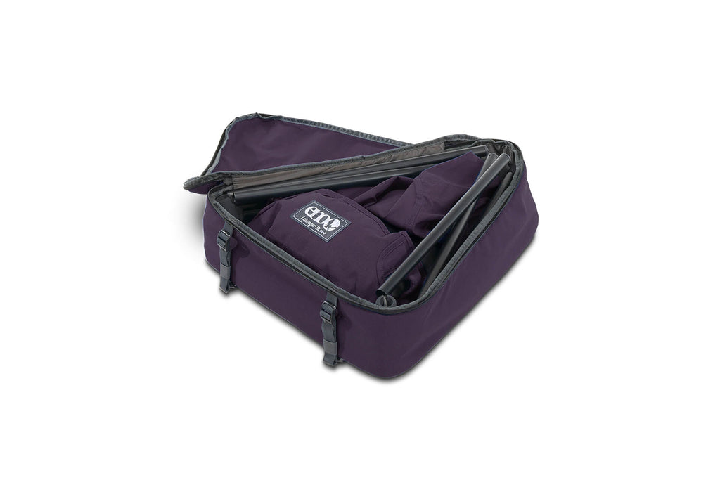 ENO Lounger™ DL Chair