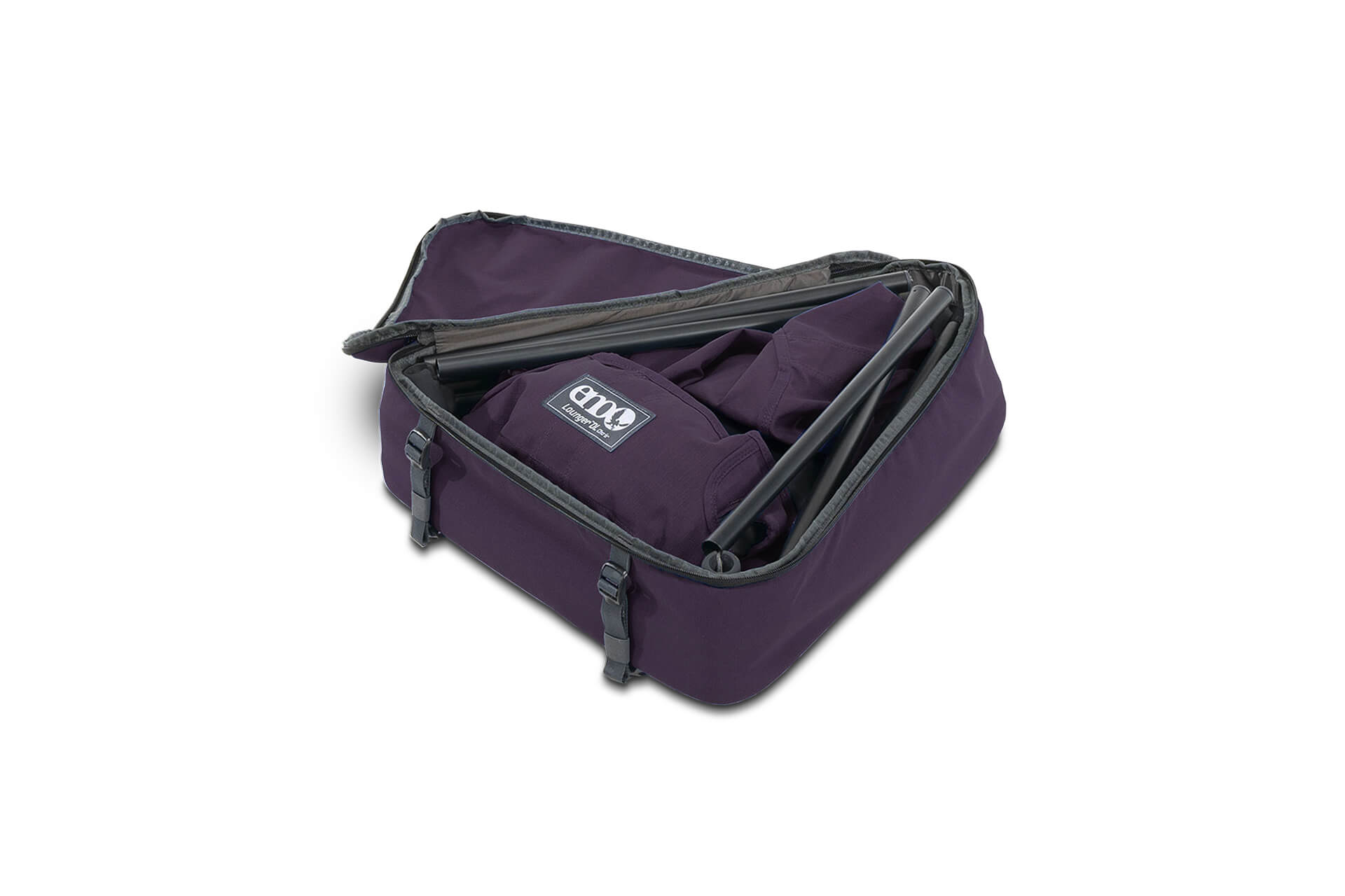 ENO Lounger™ DL Chair