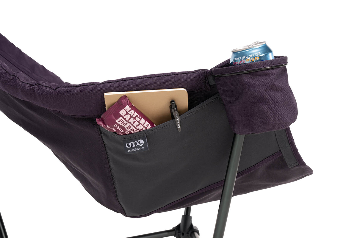 ENO Lounger™ DL Chair
