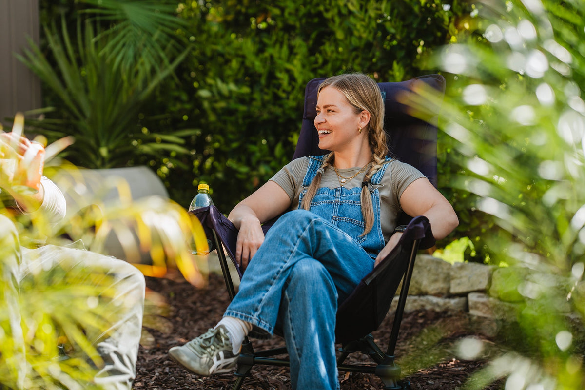ENO Lounger™ DL Chair