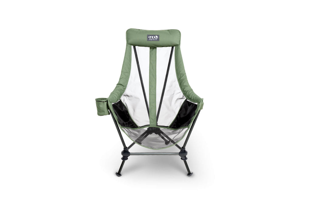 ENO Lounger™ DL Mesh Chair