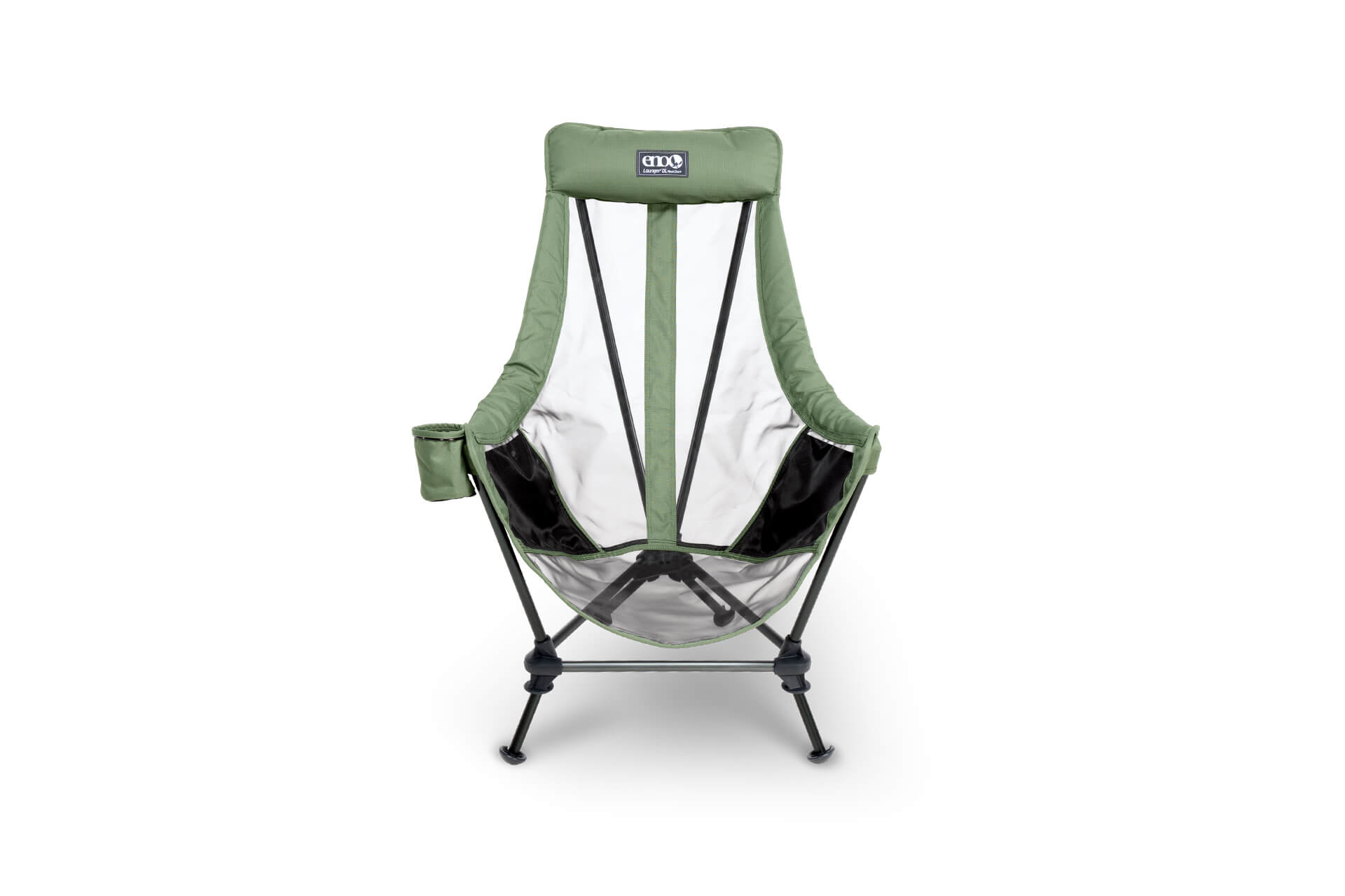 ENO Lounger™ DL Mesh Chair