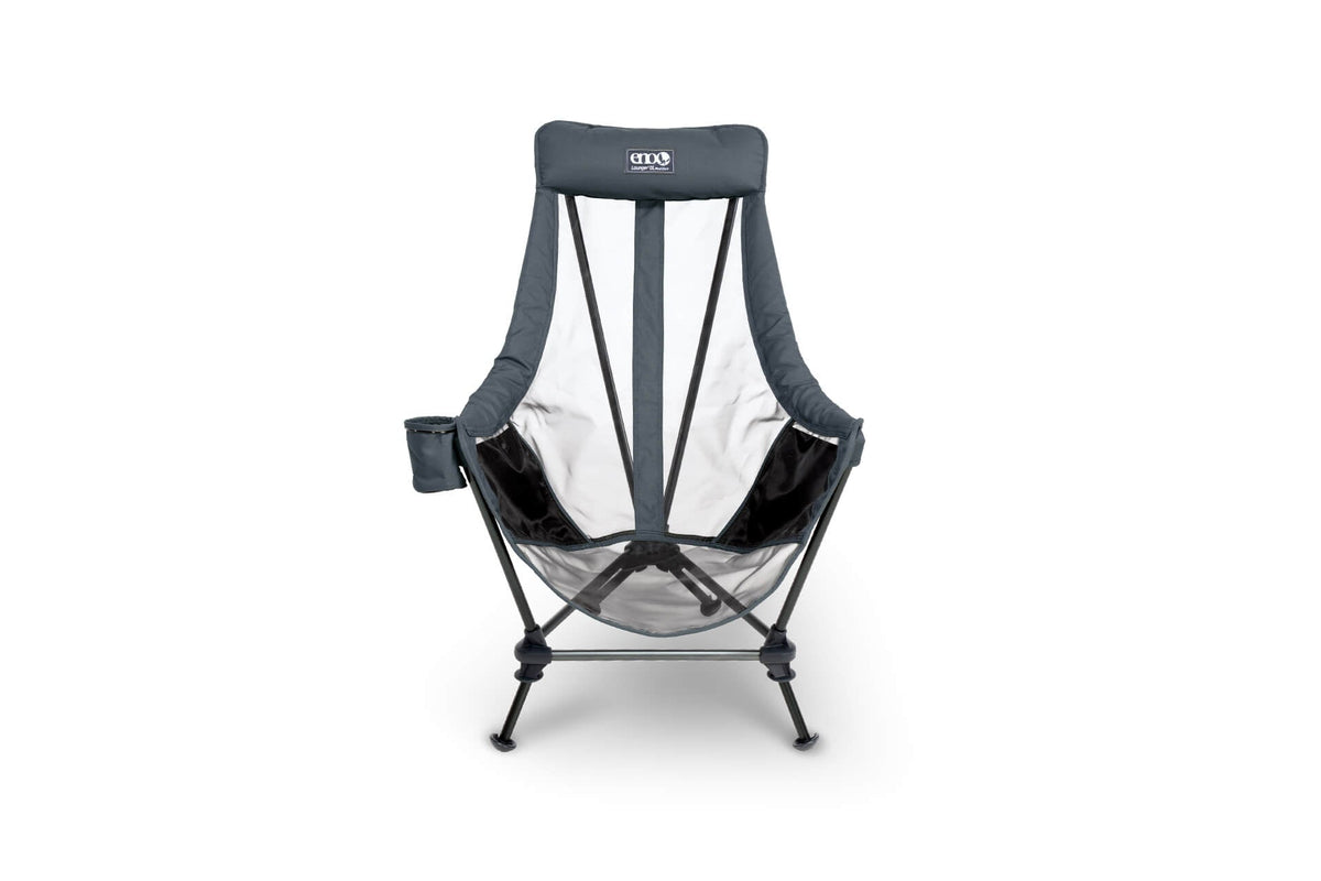ENO Lounger™ DL Mesh Chair