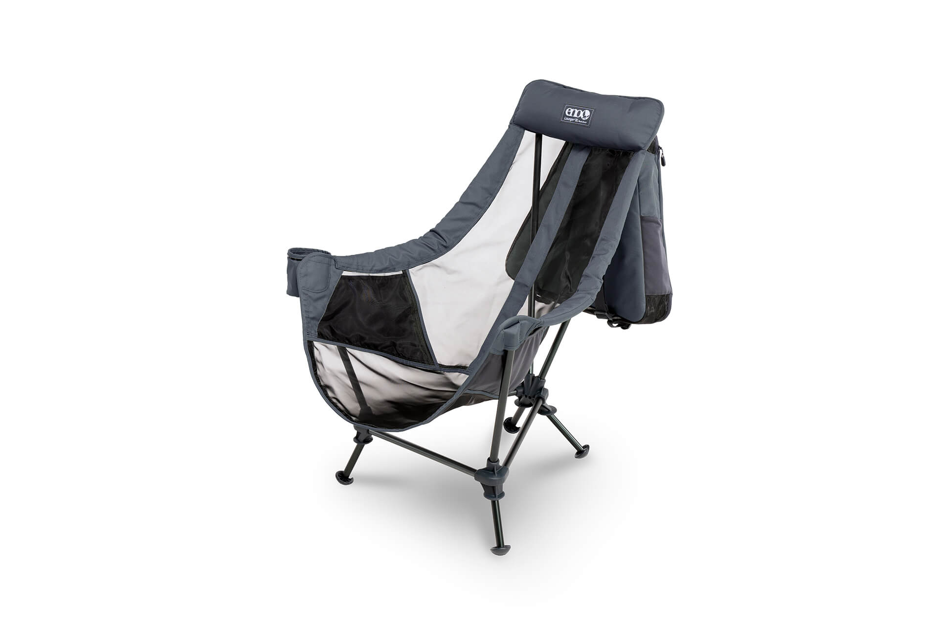 ENO Lounger™ DL Mesh Chair