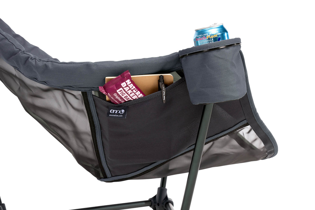 ENO Lounger™ DL Mesh Chair