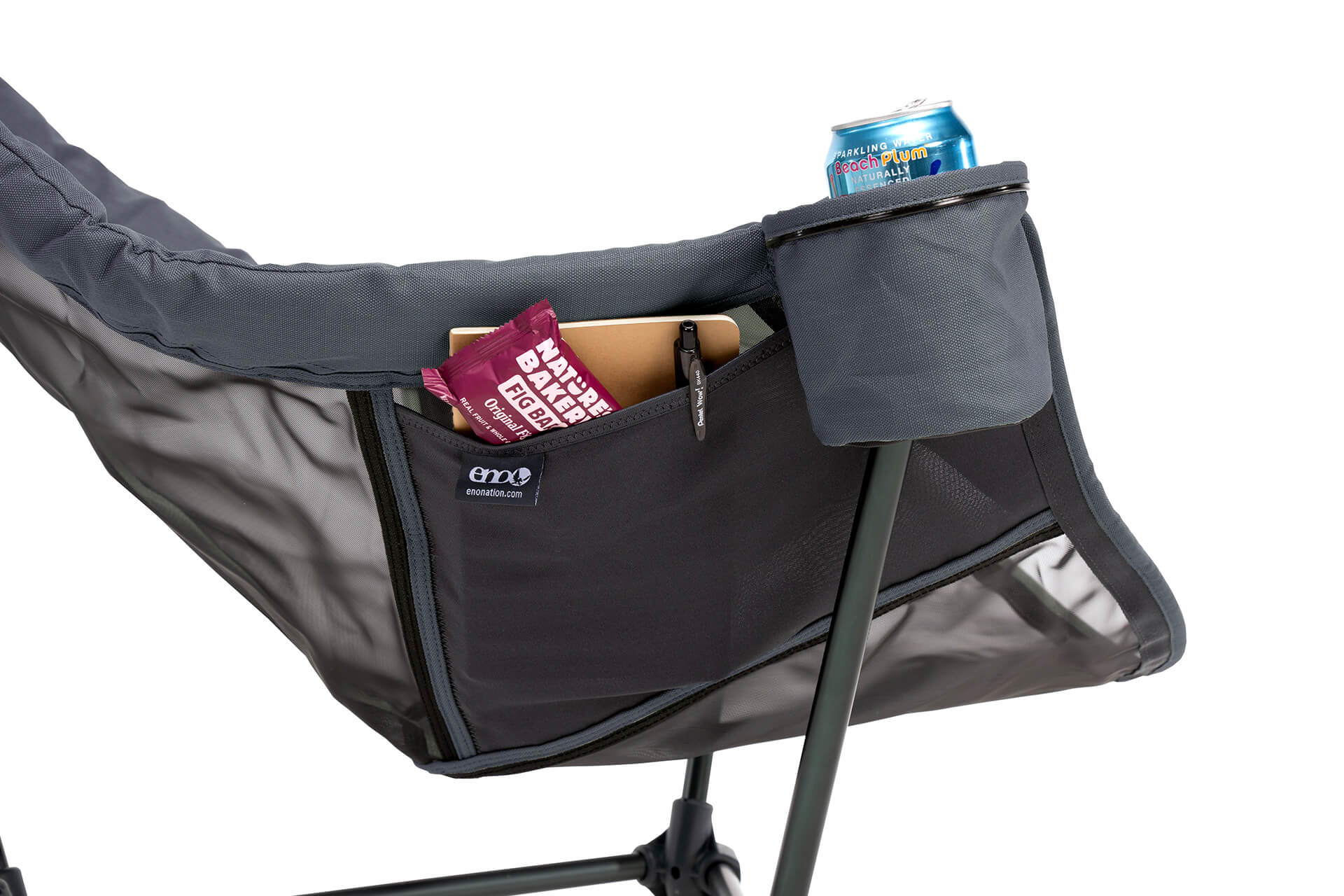 ENO Lounger™ DL Mesh Chair