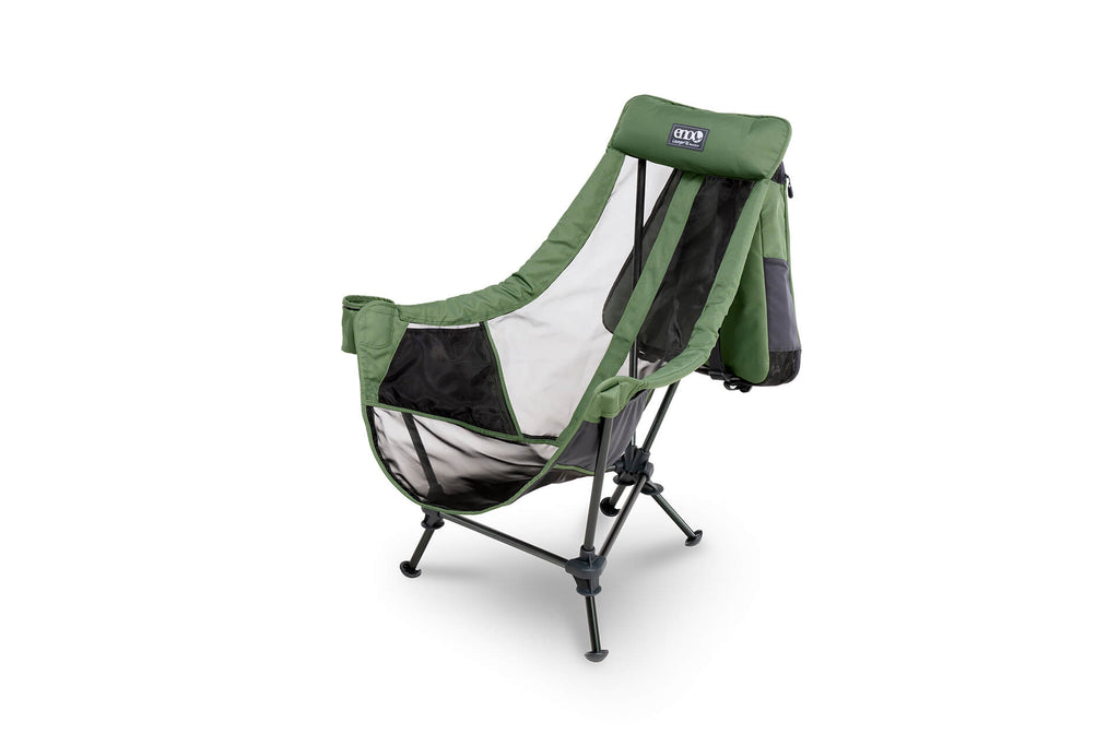 ENO Lounger™ DL Mesh Chair