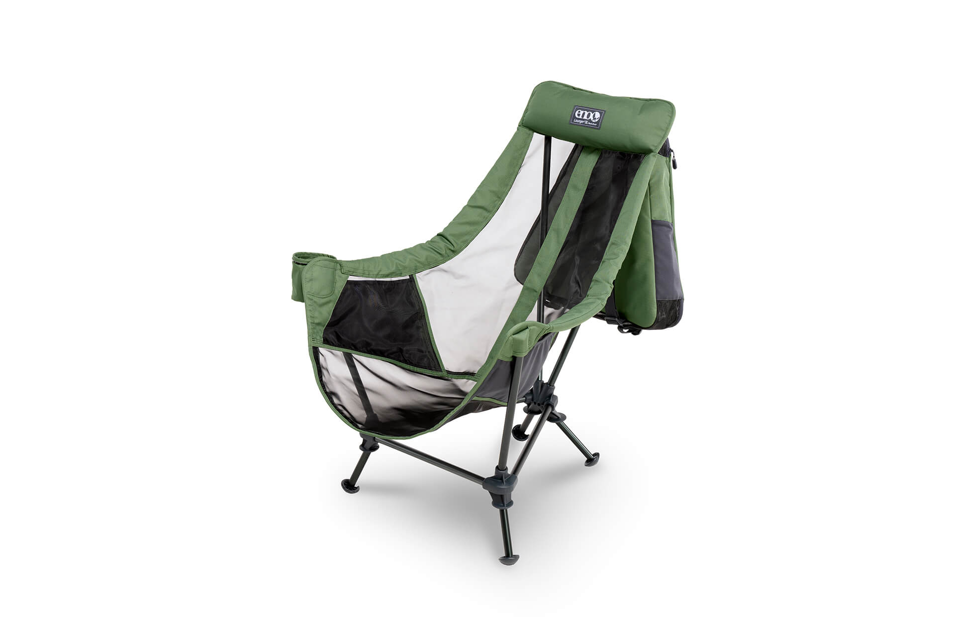 ENO Lounger™ DL Mesh Chair