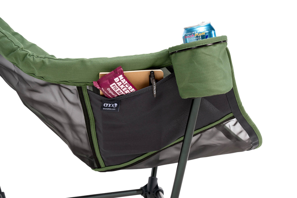 ENO Lounger™ DL Mesh Chair