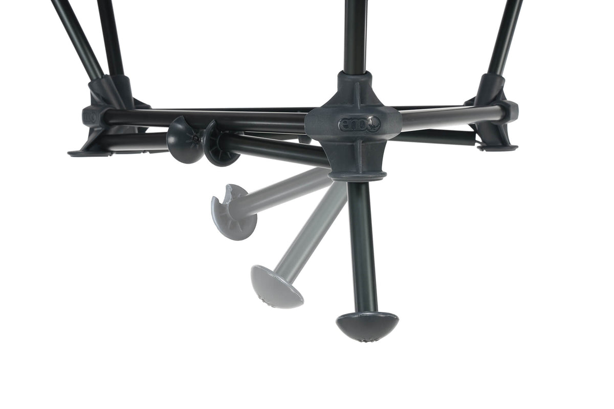 ENO Lounger™ DL Mesh Chair