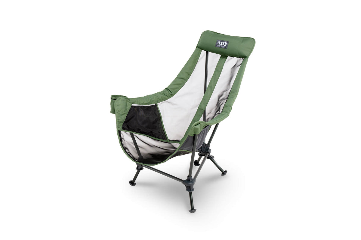 ENO Lounger™ DL Mesh Chair