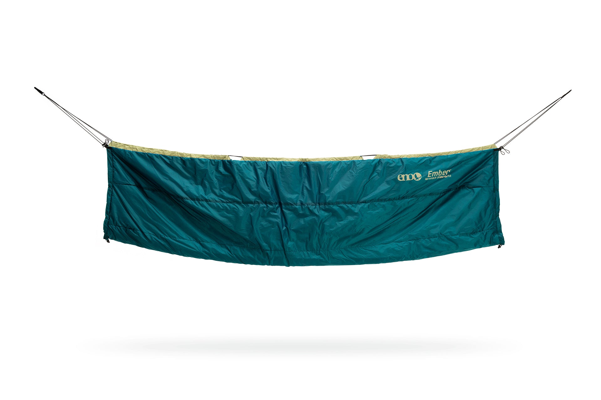 ENO Ember™ UnderQuilt