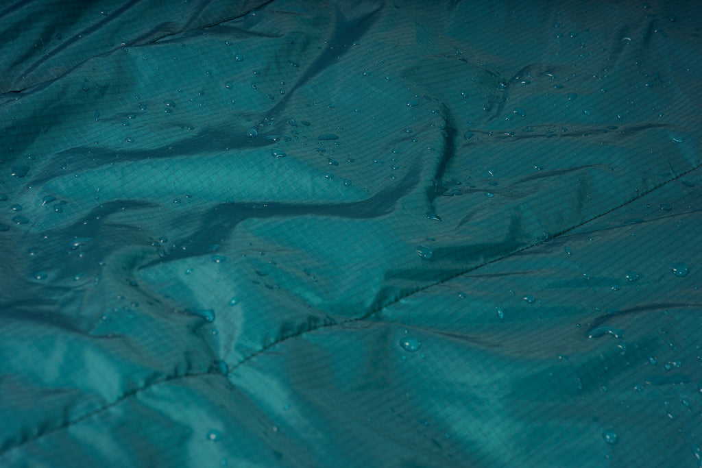 ENO Ember™ UnderQuilt