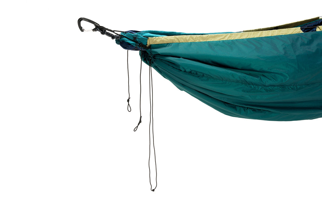 ENO Ember™ UnderQuilt