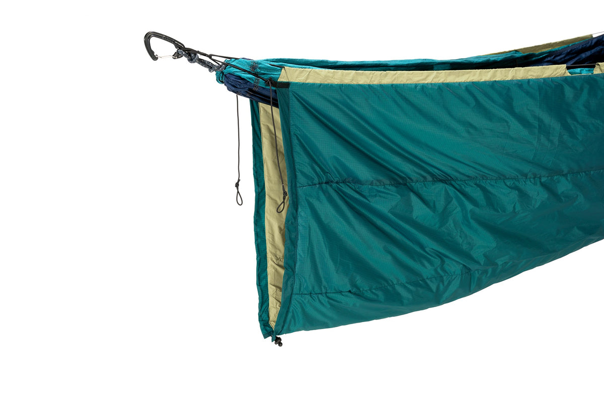 ENO Ember™ UnderQuilt