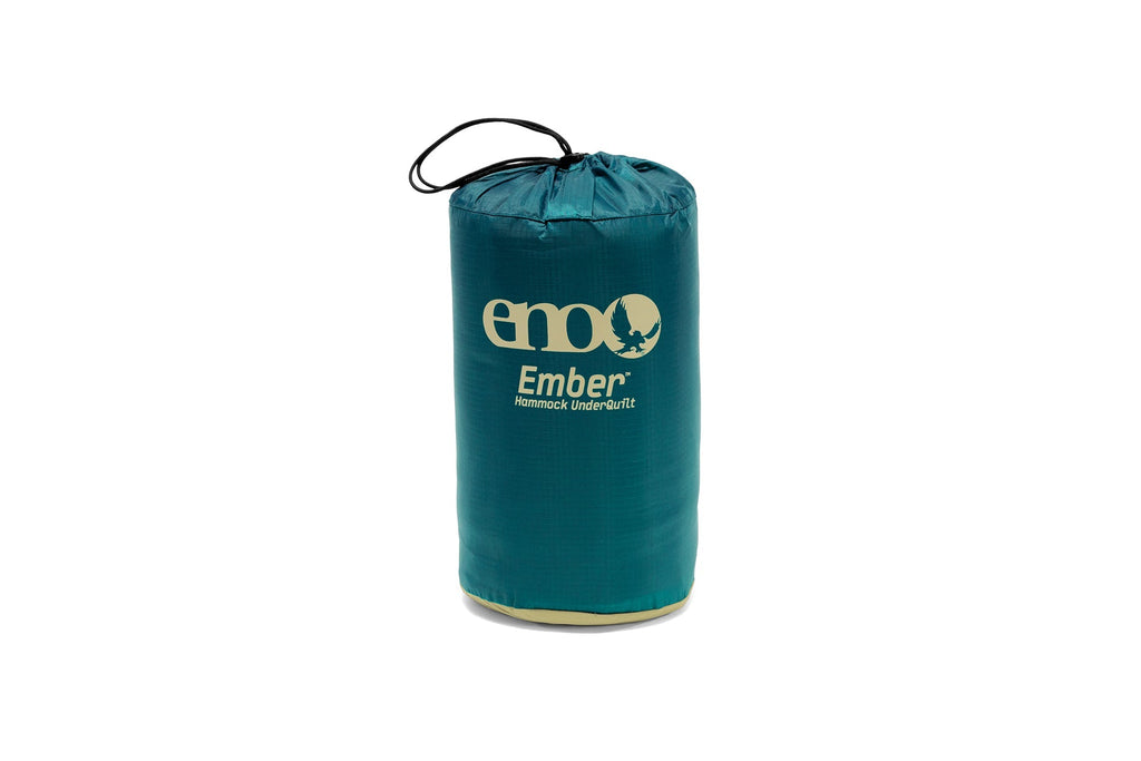 ENO Ember™ UnderQuilt