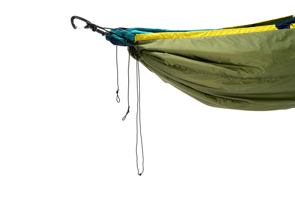 ENO Ember™ UnderQuilt