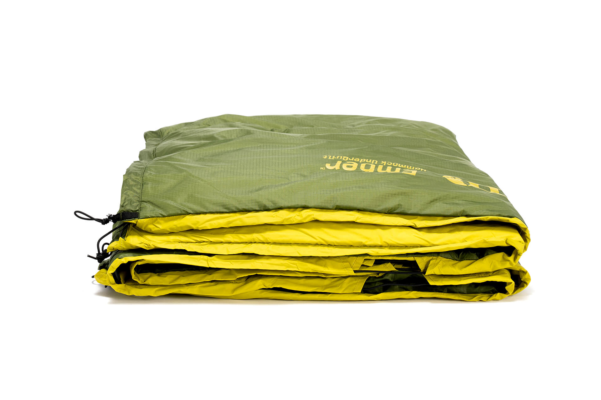 ENO Ember™ UnderQuilt