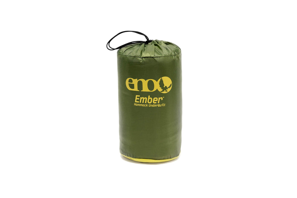 ENO Ember™ UnderQuilt