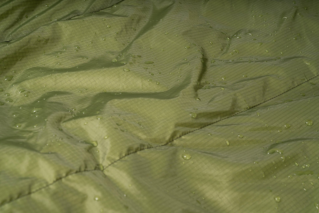 ENO Ember™ UnderQuilt
