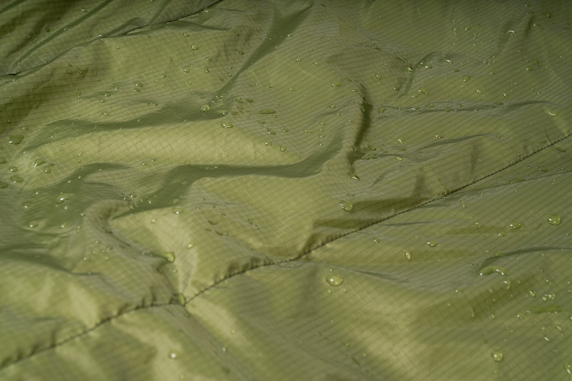 ENO Ember™ UnderQuilt