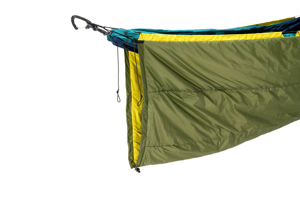ENO Ember™ UnderQuilt