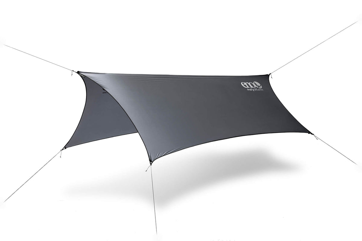 ENO ProFly™ Sil Rain Tarp