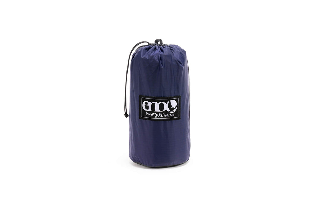 ENO ProFly™ XL Rain Tarp