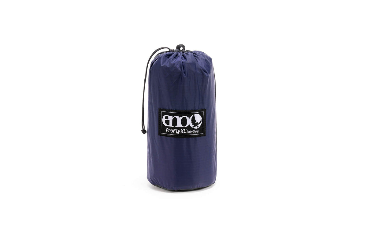 ENO ProFly™ XL Rain Tarp
