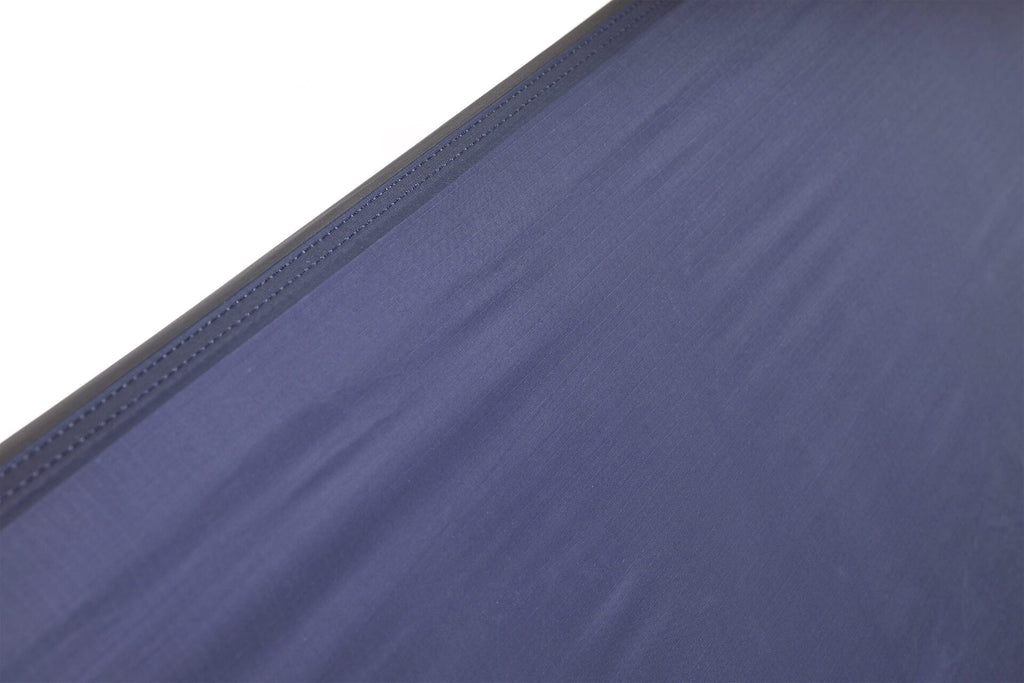 ENO ProFly™ XL Rain Tarp