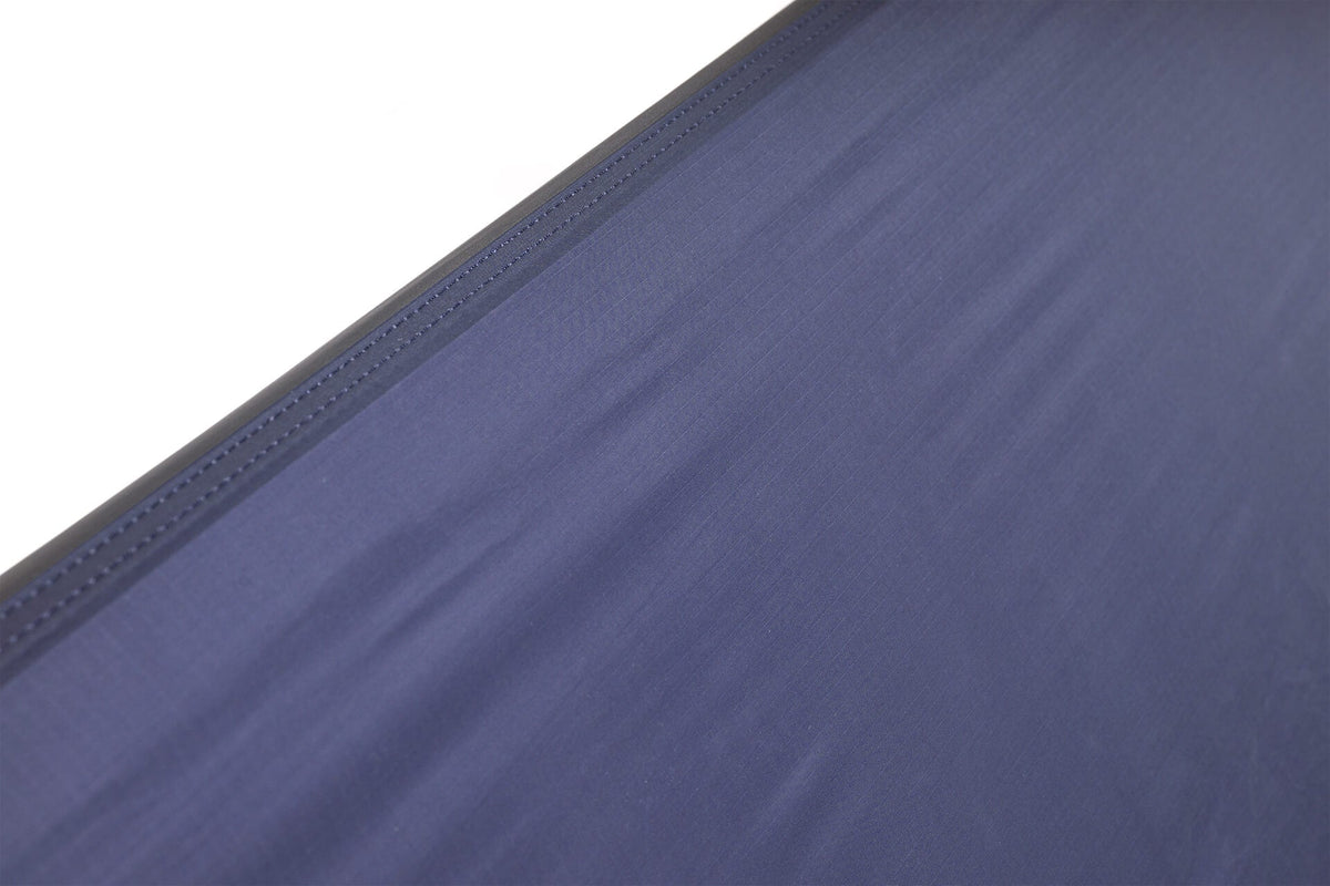 ENO ProFly™ XL Rain Tarp