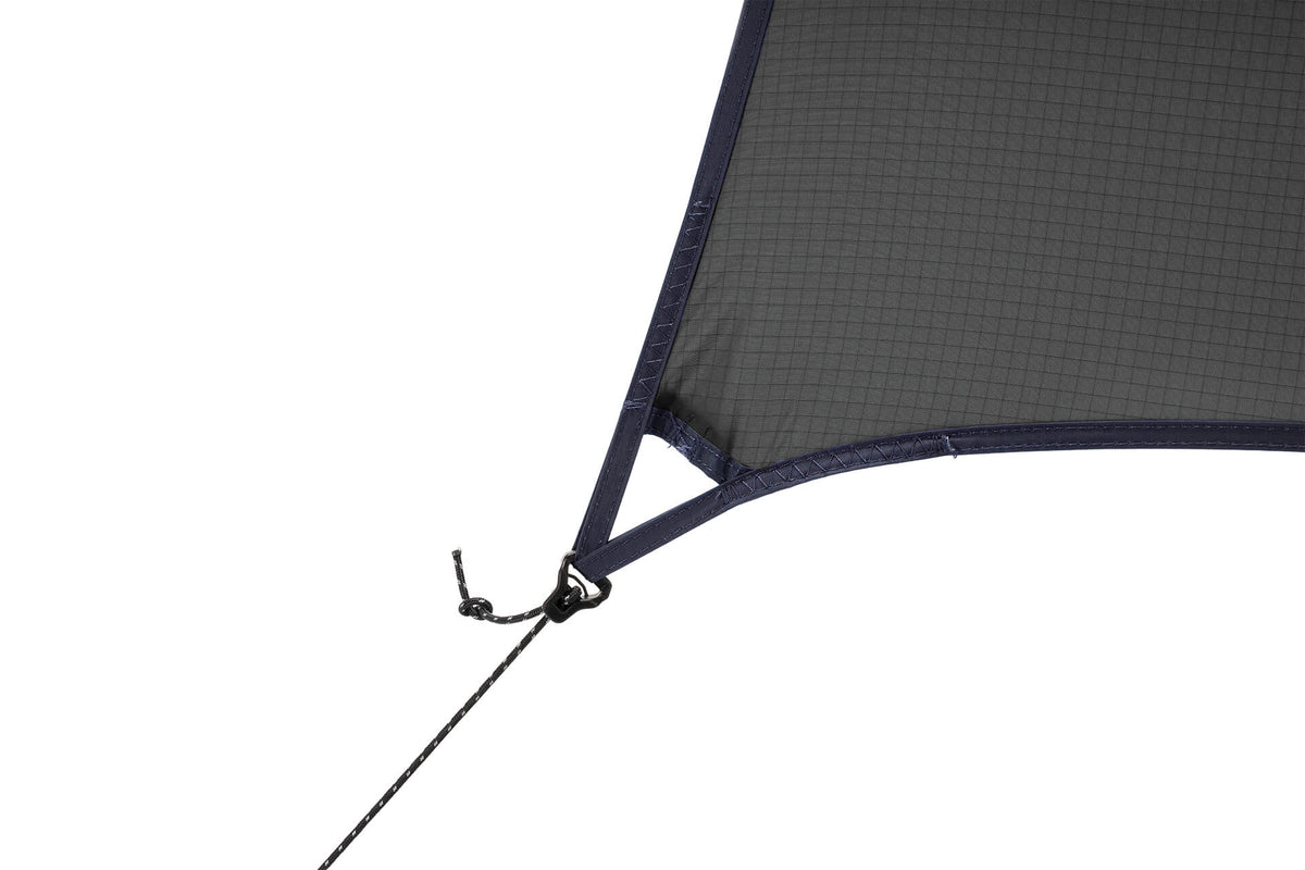 ENO ProFly™ XL Rain Tarp
