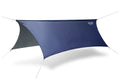ENO ProFly™ XL Rain Tarp